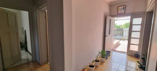 CHARMING RENOVATED HOME