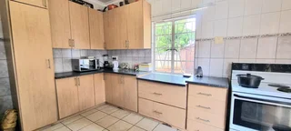 CHARMING RENOVATED HOME