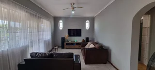 CHARMING RENOVATED HOME