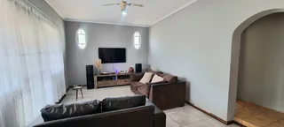 CHARMING RENOVATED HOME