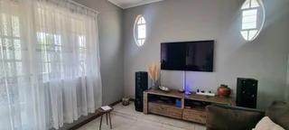 CHARMING RENOVATED HOME