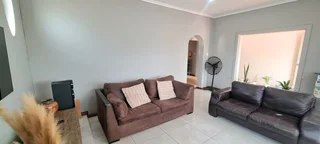 CHARMING RENOVATED HOME