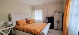 CHARMING RENOVATED HOME