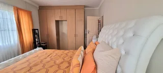 CHARMING RENOVATED HOME