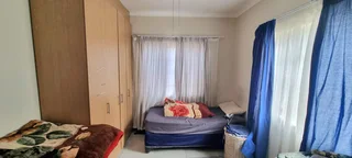 CHARMING RENOVATED HOME