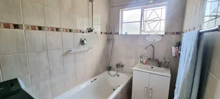 CHARMING RENOVATED HOME