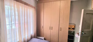 CHARMING RENOVATED HOME