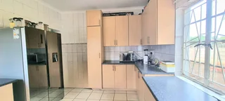 CHARMING RENOVATED HOME