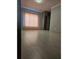 Secure 4-Bedroom And 3-Bathroom Cluster