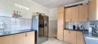 CHARMING RENOVATED HOME