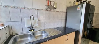 CHARMING RENOVATED HOME