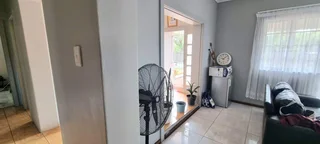 CHARMING RENOVATED HOME