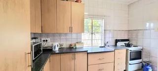 CHARMING RENOVATED HOME