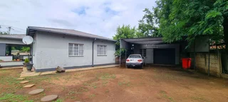 CHARMING RENOVATED HOME