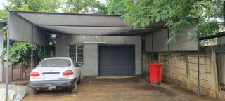 CHARMING RENOVATED HOME