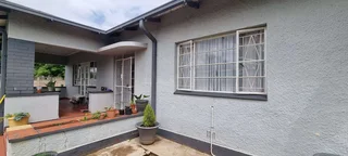 CHARMING RENOVATED HOME