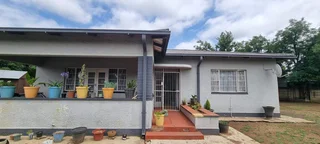 CHARMING RENOVATED HOME