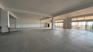 Commercial Property To Let in Ballito