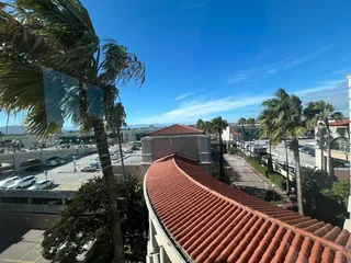 147m2 Office in Canal Walk, Century City