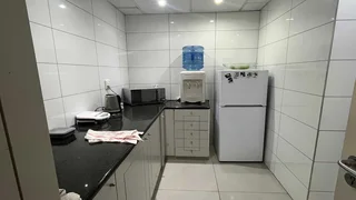 Prime Ground Floor Office Space To Rent in Nordic Park, Century City