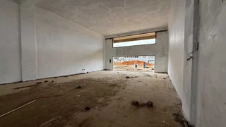 220m² Commercial Property To Let in Ballito