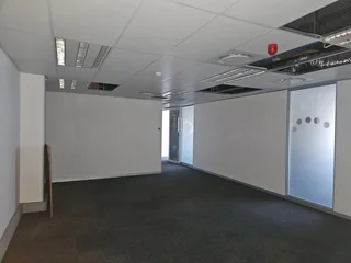 1065 Sqm office to Let - Halfway House Midrand