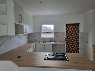 Newly Built Apartment with modern finishes in Sunny Ridge