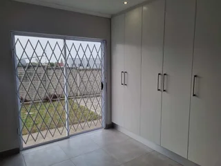 Newly Built Apartment with modern finishes in Sunny Ridge