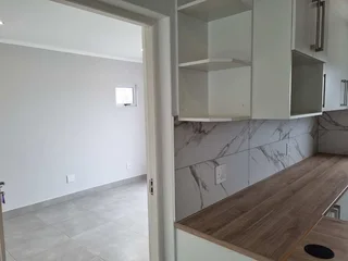 Newly Built Apartment with modern finishes in Sunny Ridge