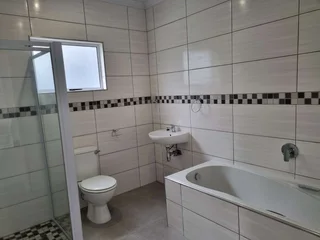 Newly Built Apartment with modern finishes in Sunny Ridge