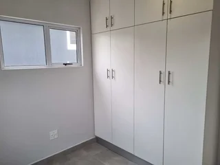 Newly Built Apartment with modern finishes in Sunny Ridge