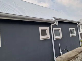 Newly Built Apartment with modern finishes in Sunny Ridge