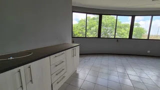 3,762m² Warehouse with Full Sprinklers, Offices &amp; Yard To Let in Benrose