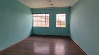 3,762m² Warehouse with Full Sprinklers, Offices &amp; Yard To Let in Benrose