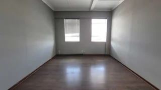 3,762m² Warehouse with Full Sprinklers, Offices &amp; Yard To Let in Benrose