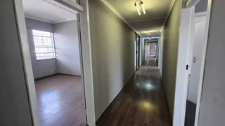 3,762m² Warehouse with Full Sprinklers, Offices &amp; Yard To Let in Benrose