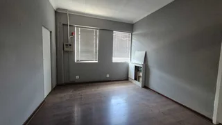 3,762m² Warehouse with Full Sprinklers, Offices &amp; Yard To Let in Benrose