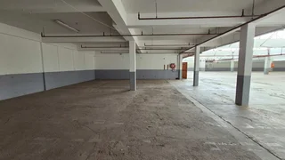 3,762m² Warehouse with Full Sprinklers, Offices &amp; Yard To Let in Benrose