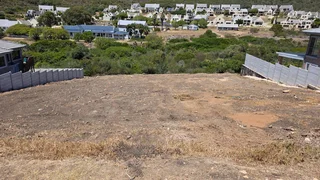 Vacant Land For Sale in Mossel Bay