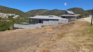 Vacant Land For Sale in Mossel Bay