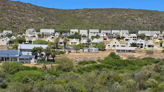 Vacant Land For Sale in Mossel Bay