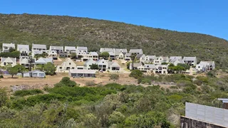 Vacant Land For Sale in Mossel Bay