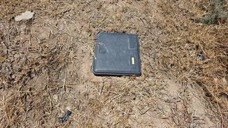 Vacant Land For Sale in Mossel Bay