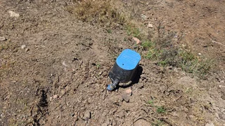 Vacant Land For Sale in Mossel Bay