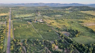 Farm For Sale in Tzaneen Rural, Tzaneen