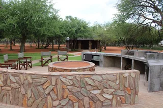 Game Farm For Sale in Waterpoort, Louis Trichardt Rural, Louis Trichardt