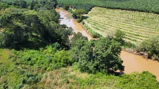 Vacant Lifestyle Holding in Lushof AH, Tzaneen Rural, Tzaneen