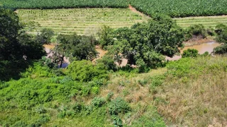 Vacant Lifestyle Holding in Lushof AH, Tzaneen Rural, Tzaneen