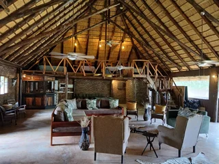 Game Farm For Sale in Waterpoort, Louis Trichardt Rural, Louis Trichardt