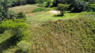 Vacant Lifestyle Holding in Lushof AH, Tzaneen Rural, Tzaneen